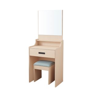梳妝臺(含凳)